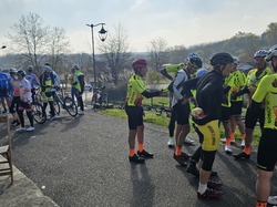 Illustration de la galerie