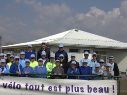 Illustration de la galerie