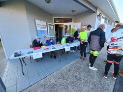 Illustration de la galerie