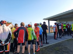 Illustration de la galerie