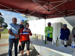 Illustration de la galerie