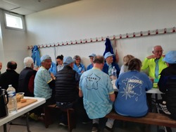 Illustration de la galerie