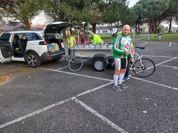 Illustration de la galerie