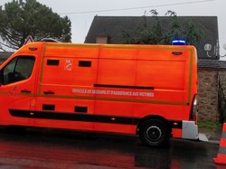 Illustration de la galerie