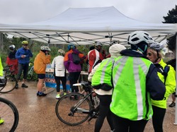 Illustration de la galerie