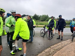 Illustration de la galerie