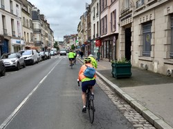 Illustration de la galerie