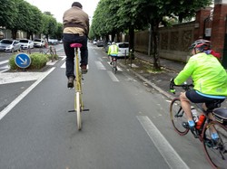 Illustration de la galerie