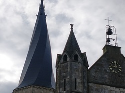 Illustration de la galerie