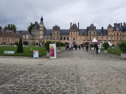 Illustration de la galerie