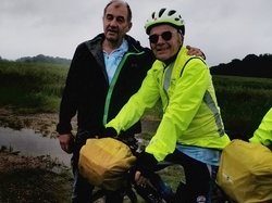 Illustration de la galerie