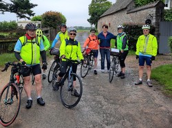 Illustration de la galerie