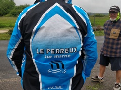 Illustration de la galerie