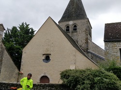 Illustration de la galerie