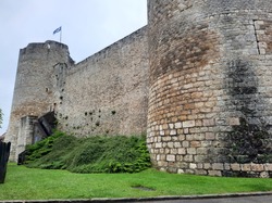 Illustration de la galerie