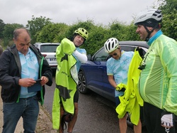 Illustration de la galerie