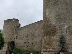 Illustration de la galerie