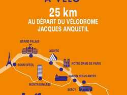 Illustration de la galerie