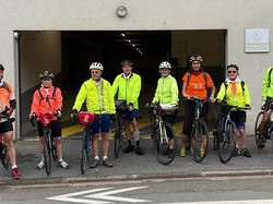 Illustration de la galerie