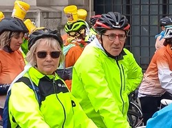 Illustration de la galerie