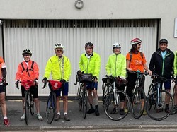 Illustration de la galerie