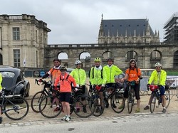 Illustration de la galerie