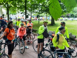 Illustration de la galerie