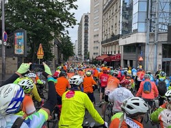 Illustration de la galerie