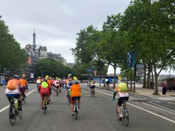 Illustration de la galerie