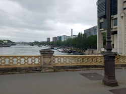 Illustration de la galerie