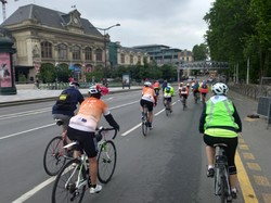 Illustration de la galerie