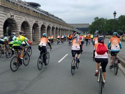 Illustration de la galerie