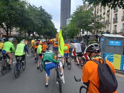 Illustration de la galerie