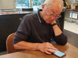 Illustration de la galerie