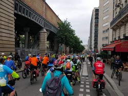 Illustration de la galerie