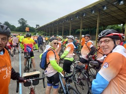 Illustration de la galerie