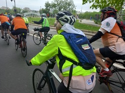 Illustration de la galerie