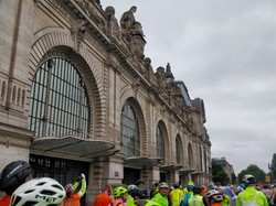 Illustration de la galerie