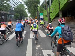 Illustration de la galerie