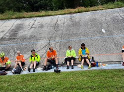 Illustration de la galerie