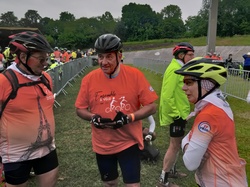 Illustration de la galerie