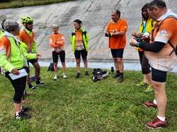 Illustration de la galerie