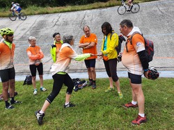 Illustration de la galerie