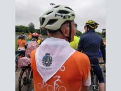 Illustration de la galerie