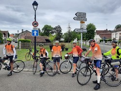 Illustration de la galerie