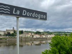 Illustration de la galerie