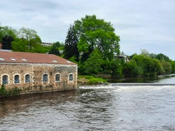 Illustration de la galerie