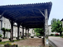 Illustration de la galerie