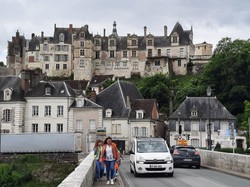 Illustration de la galerie