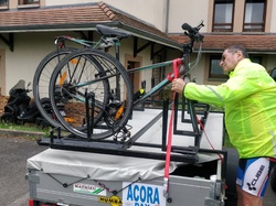 Illustration de la galerie